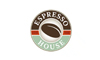 Espresso-House