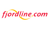 Fjordline