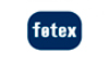Føtex