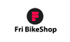 Fribikeshop