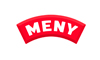 meny