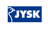 JYSK