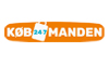 købmanden247